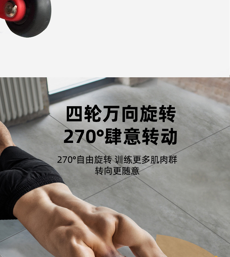 详情_07.jpg