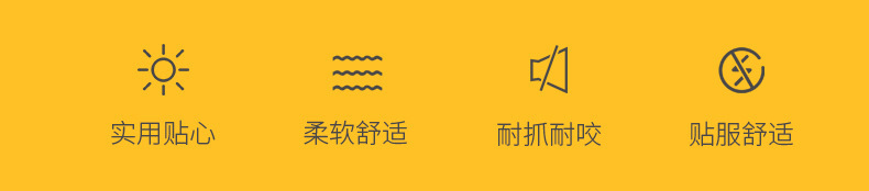 描述图_2.jpg