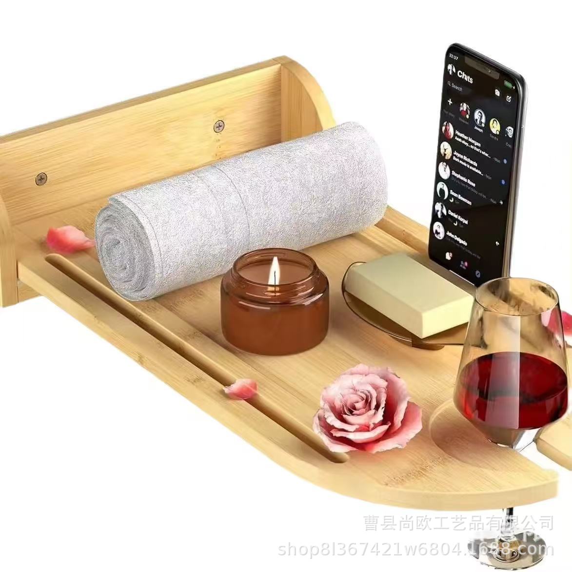 微信图片_20250619143424