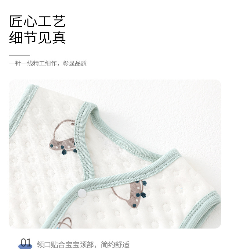 1679详情_09.jpg