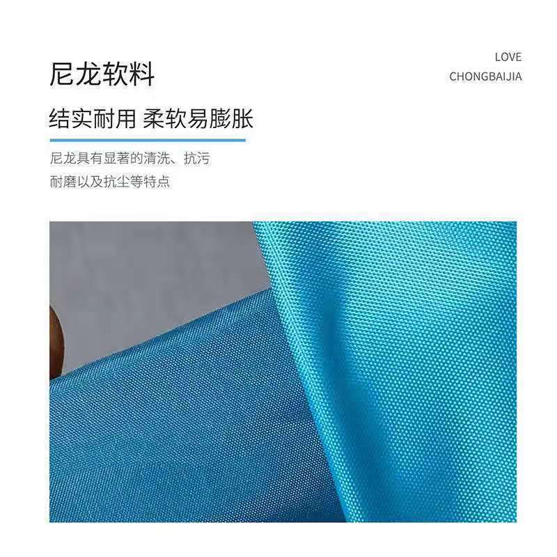 89f9a56d-9e6e-4cf9-adc9-68ebcc37c4a4.jpe