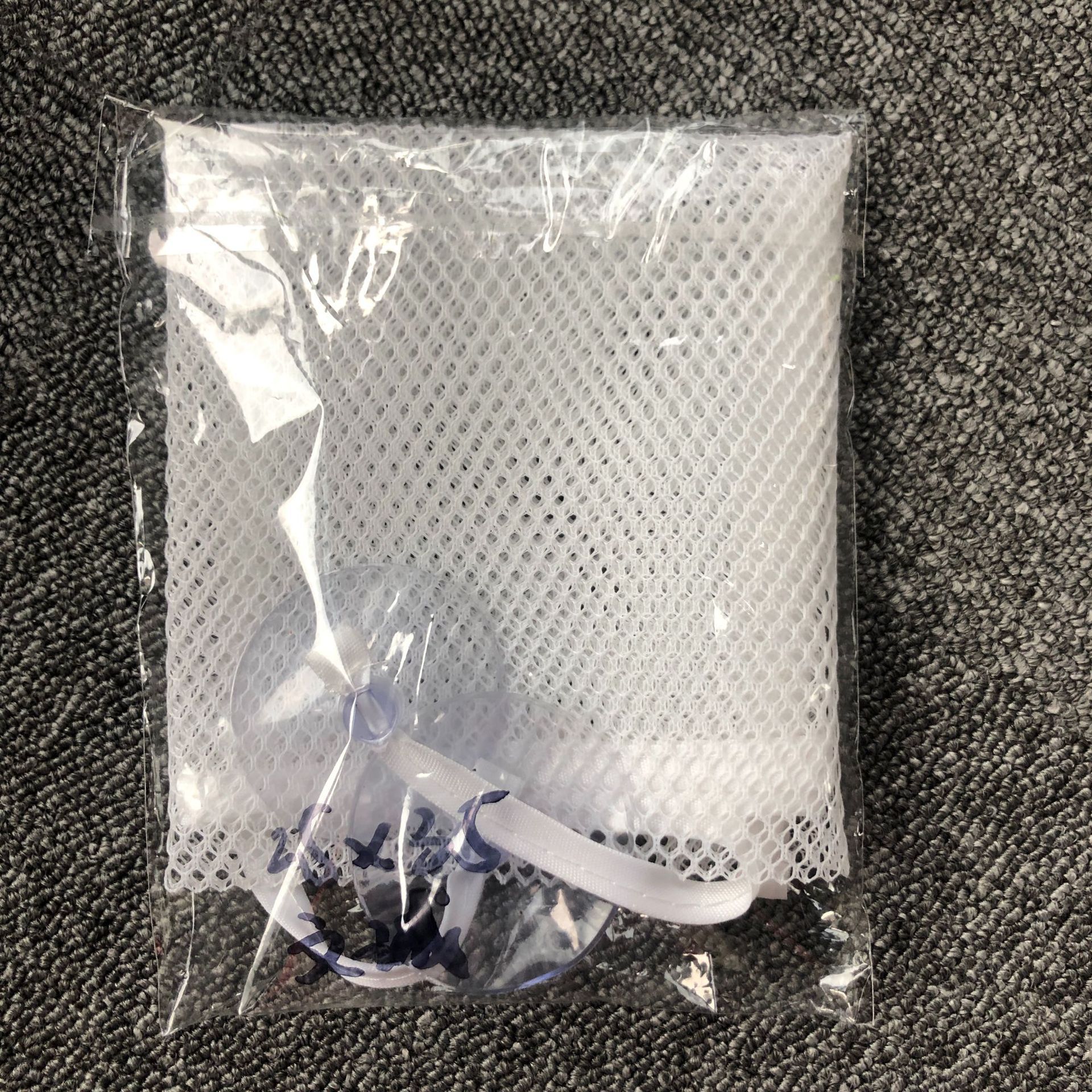 微信图片_20210413145855