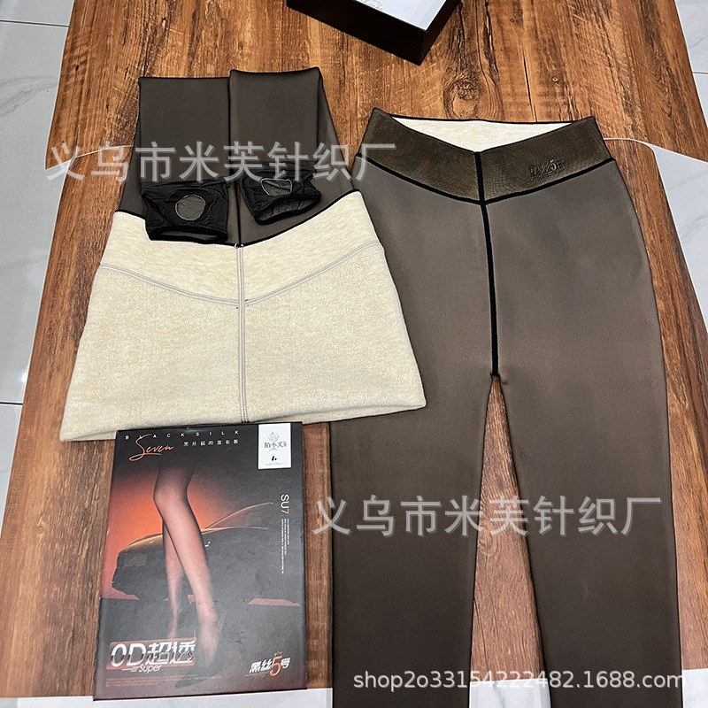 153992228B26B863B5FC7D801A78F1