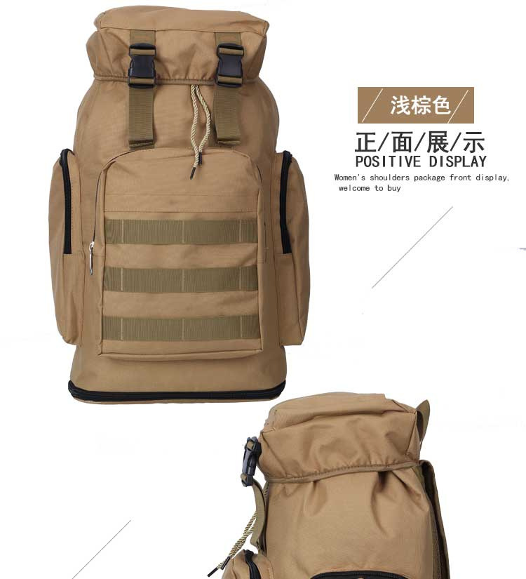 TB2jWdPjVXXXXcHXXXXXXXXXXXX_!!