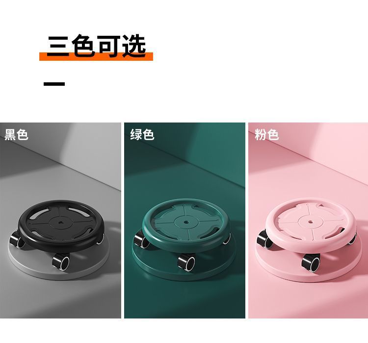 9849111c-a9fc-4cb0-b5cd-4b9d096fde5d.jpe