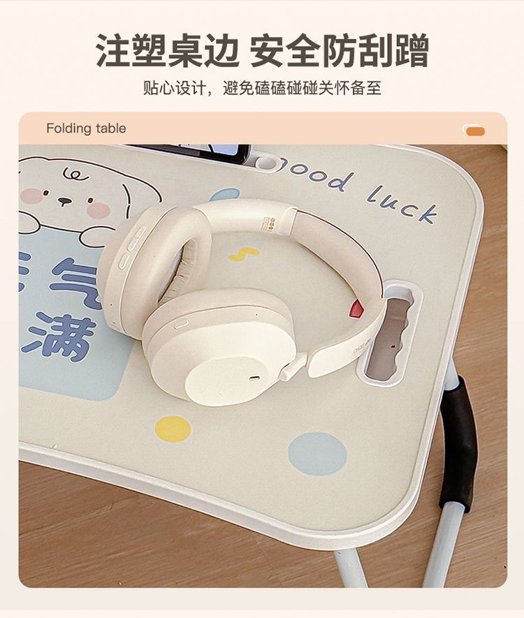 604514d9-5fbd-41f9-a107-0623dbf89a12.jpe