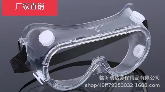 微信图片_20240531153715