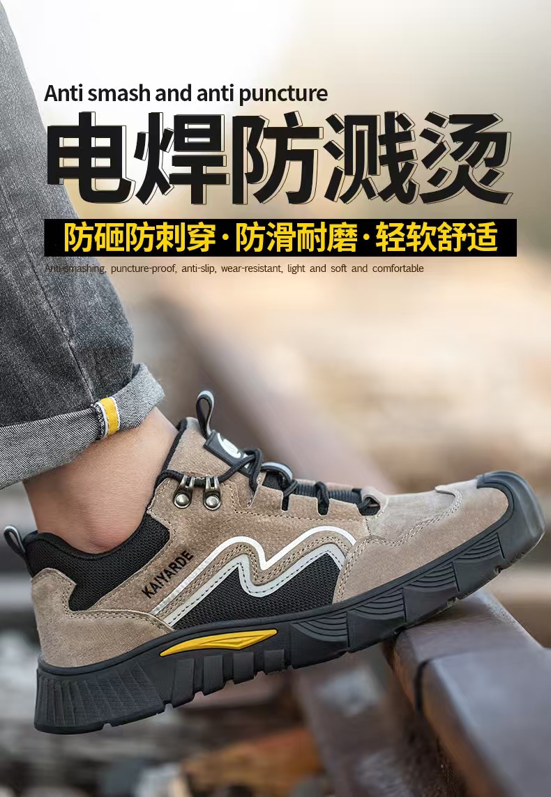 6449816421737bf7c1983ff7481b78