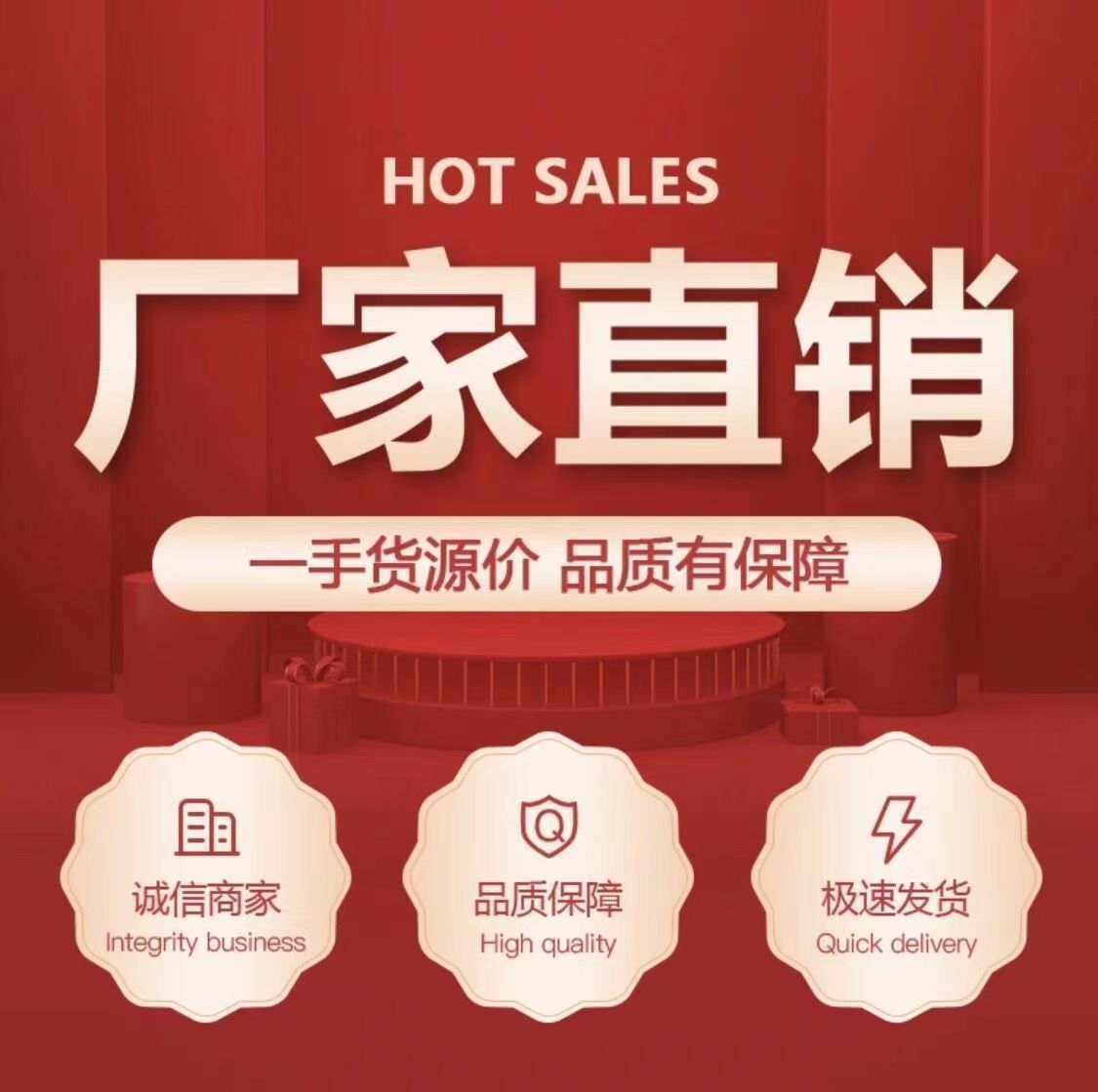 微信图片_20220517184754