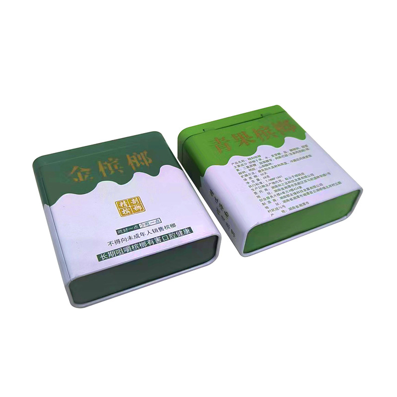 500dbe50c7fe828a2ce1078b4b7f87