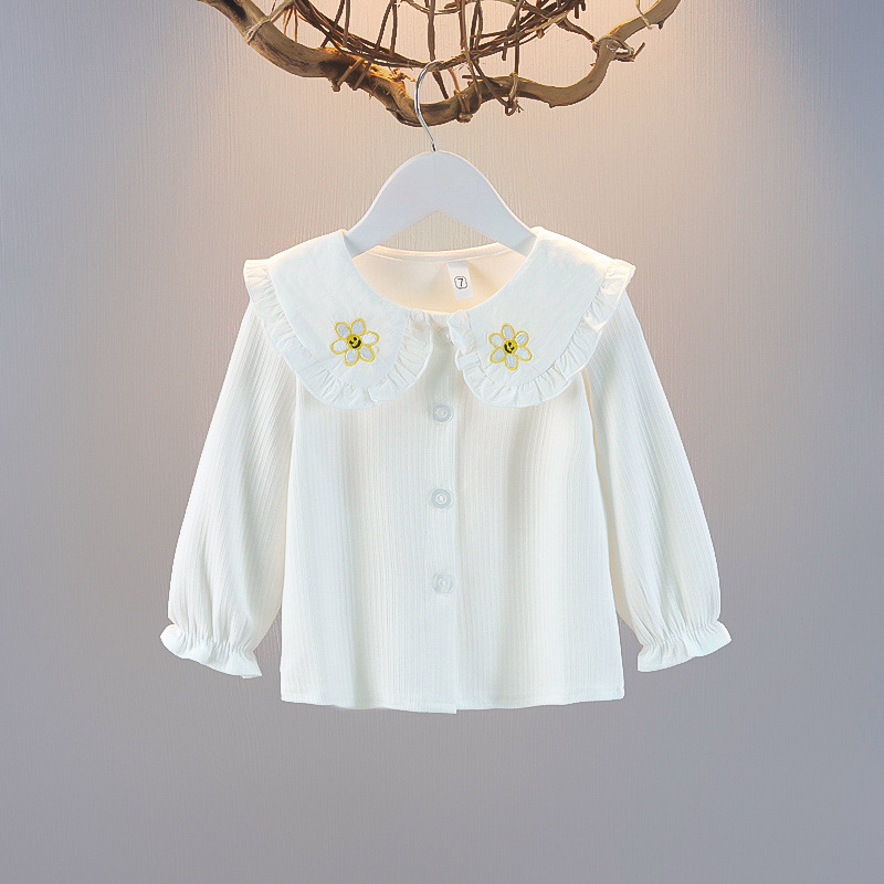 fd1a5c1c-eaed-4b32-a0b5-1546291f689e.jpe