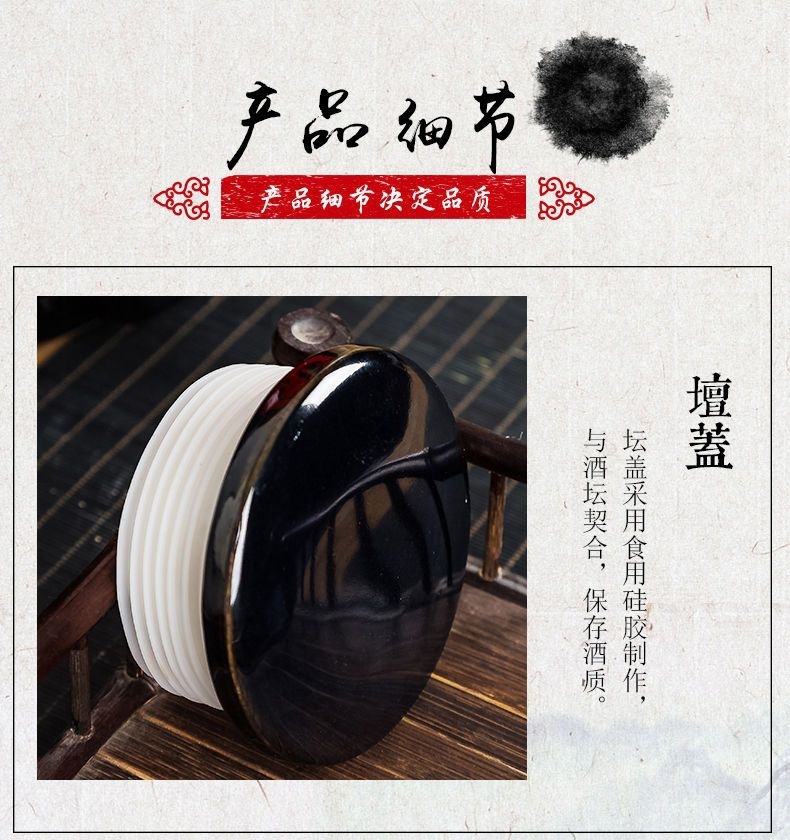 80ca48fa-70a4-4e88-806d-20ab0a3ac788.jpe