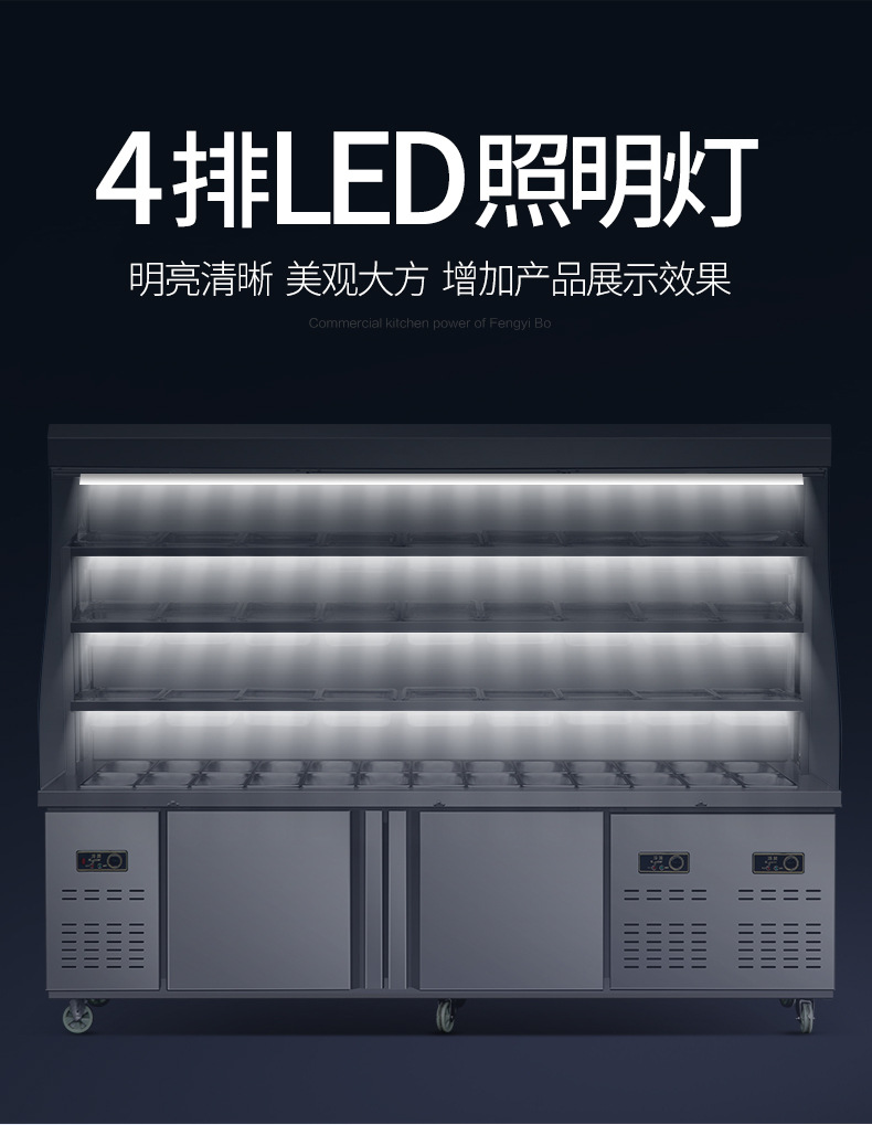 详情-27.jpg