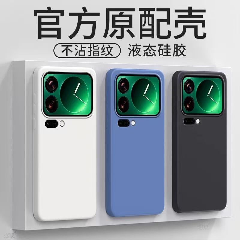 微信图片_20251003121935_54_248