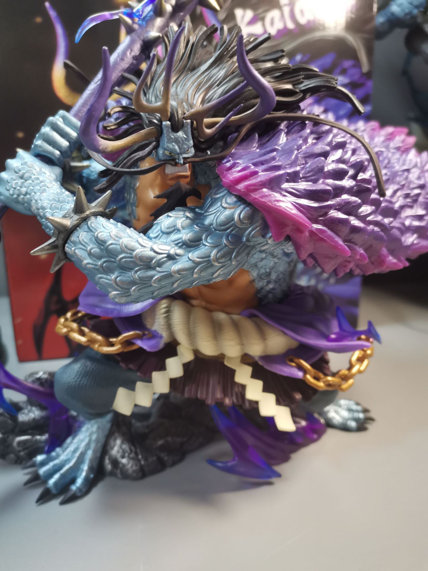 O1CN015RC2eO2NO4XDdTDzX_!!2209