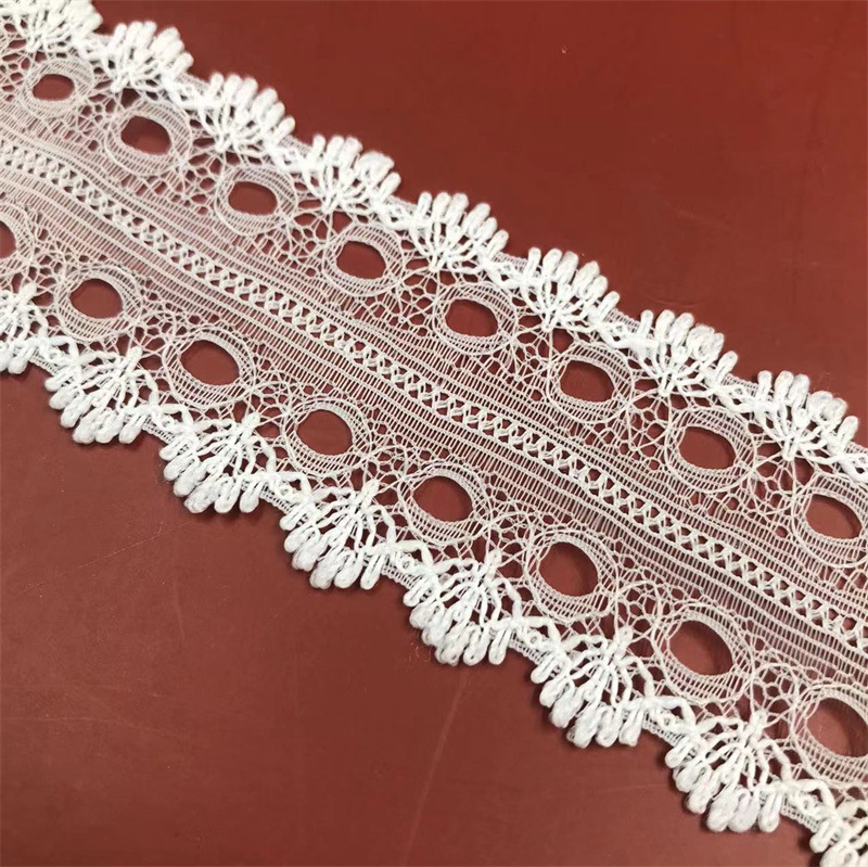 6e92210cb3d21ae491734181cdffa7