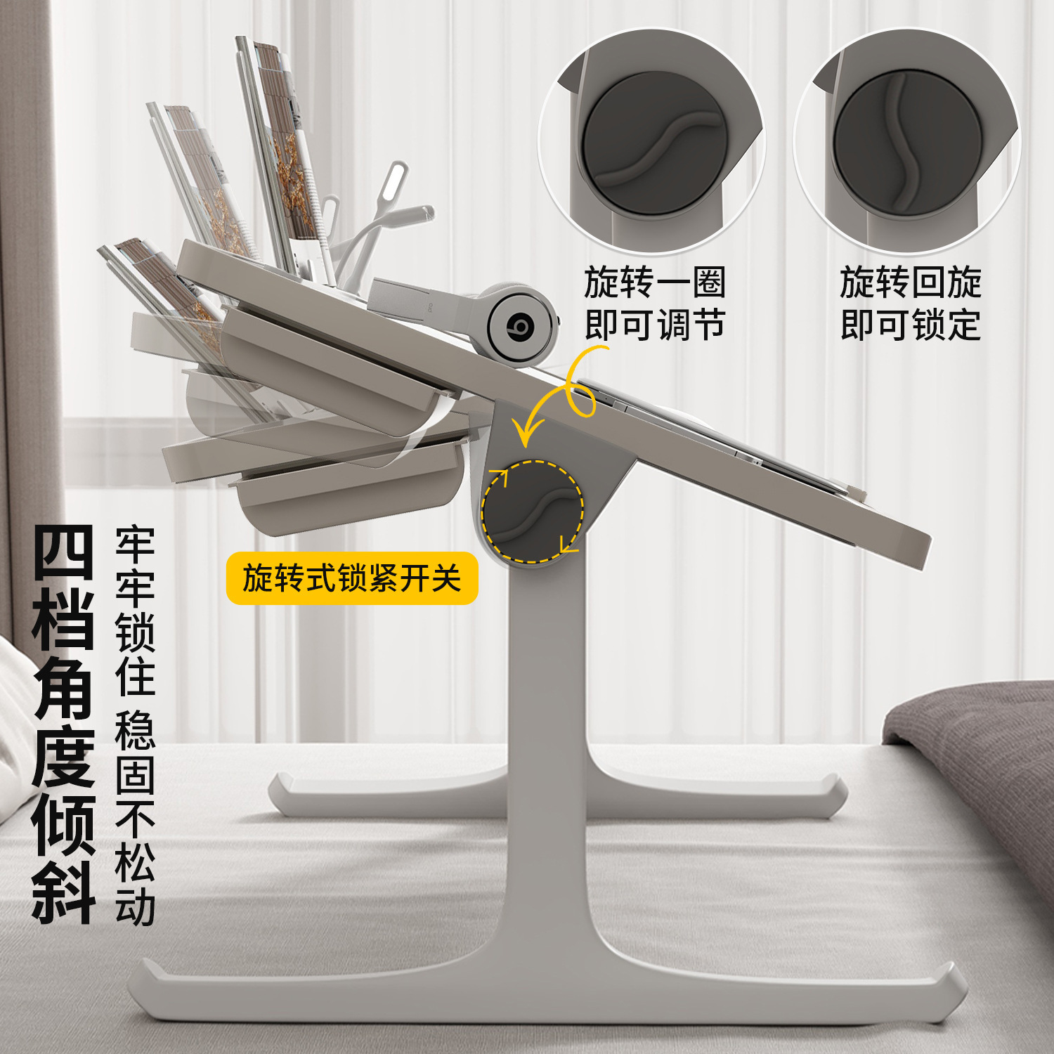 O1CN01PFBd9a1JJFt1nnSc4_!!2219640181007-