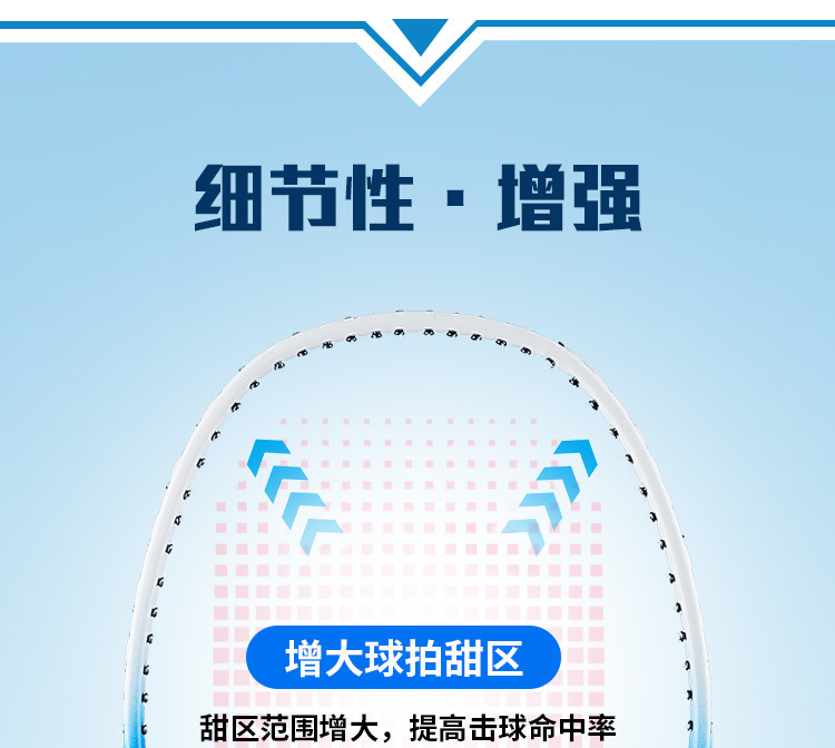 6b07c4d6-e01d-4b36-89ac-8c8a28679b38.jpe