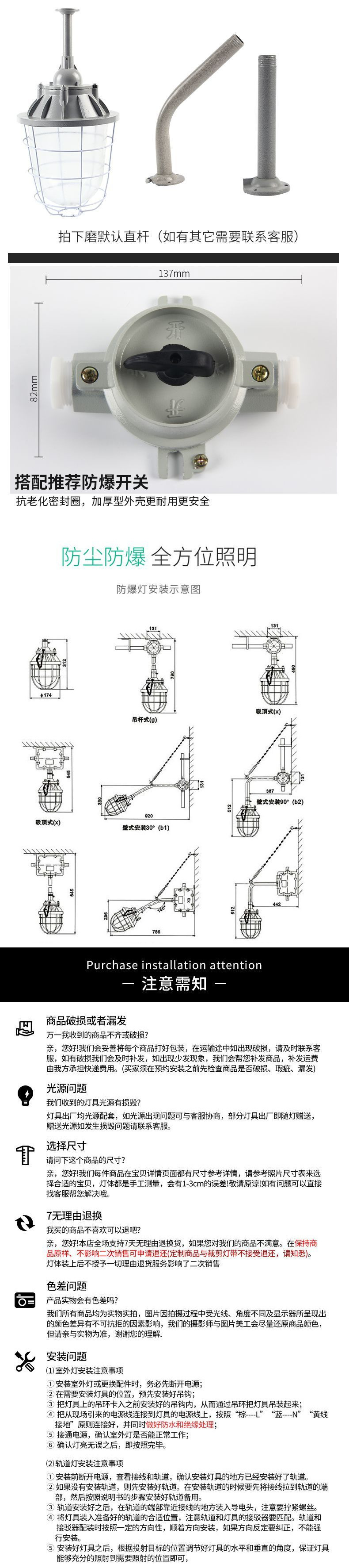 75f798db-d517-4d3c-ba18-c7dd89490b17.jpe