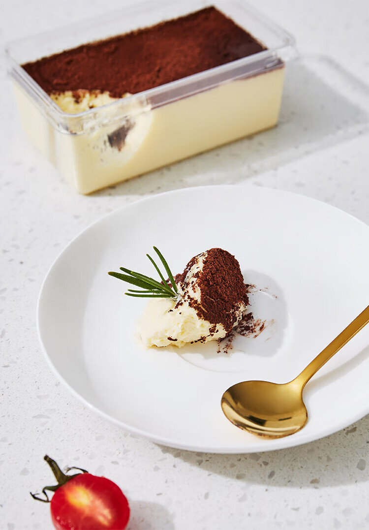 FTK294酸奶过滤器_09.jpg?x-oss-process=image/format,png