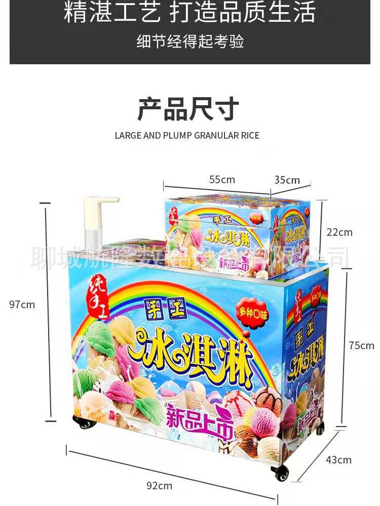 17eb7aafae4dda1c3d36f0ae2563a3