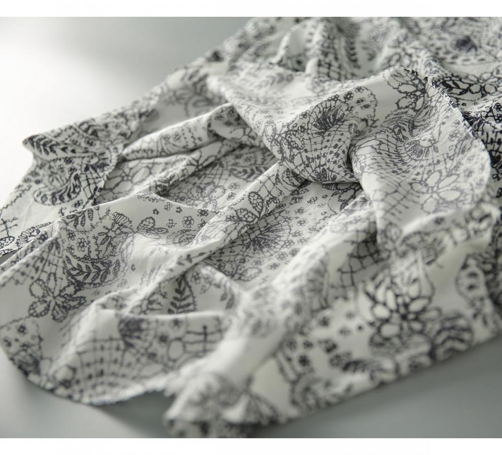 1233f6bd-0a11-4abb-8311-d166709cb1fd.jpe