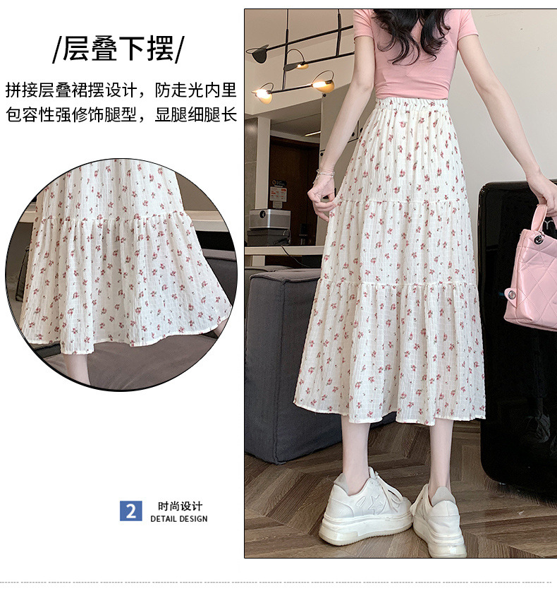 4dcfde98-05cc-4716-b553-546dbfa76a29.jpe