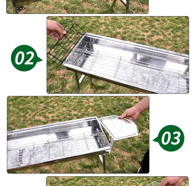 8376a32c-d908-4215-8452-0ae5d3e08ab8.jpe