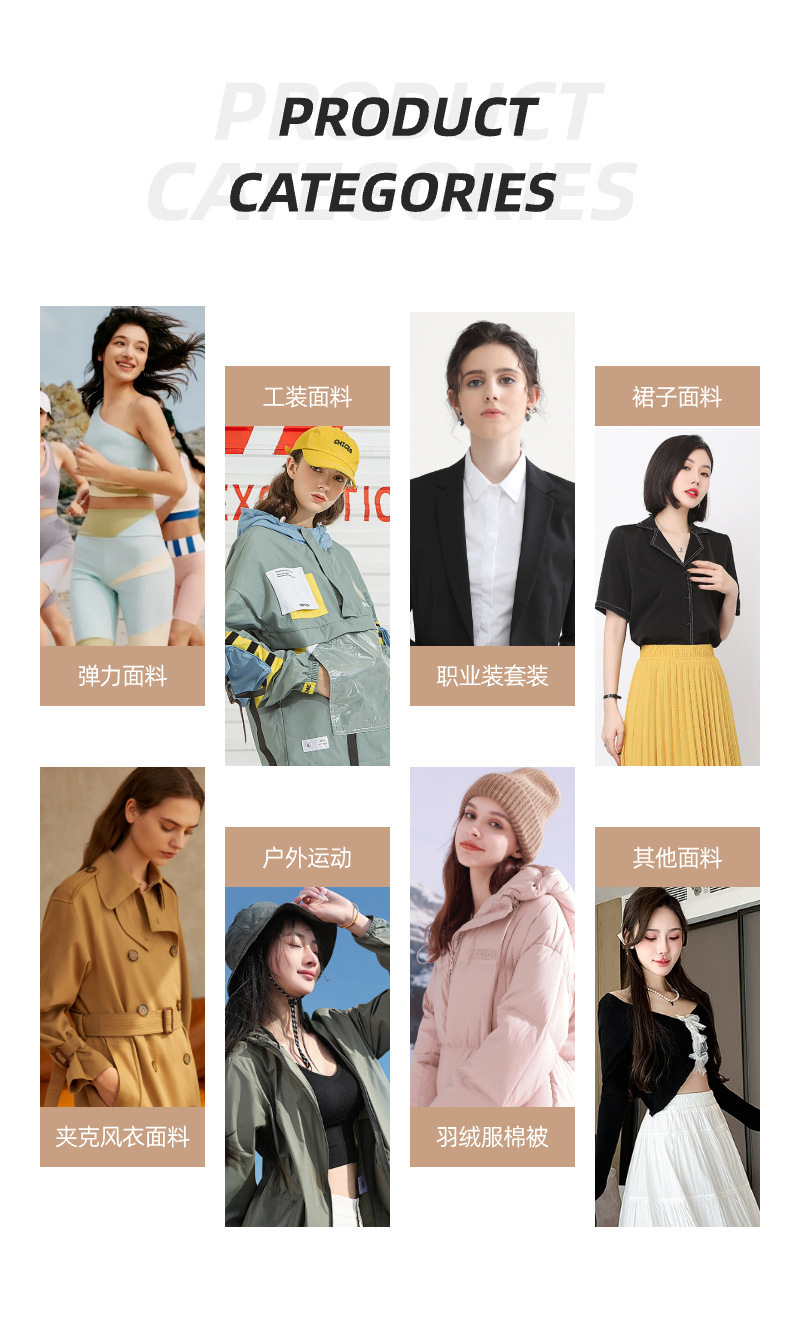 O1CN01FxeBjq2E7HYgSh2OK_!!2215