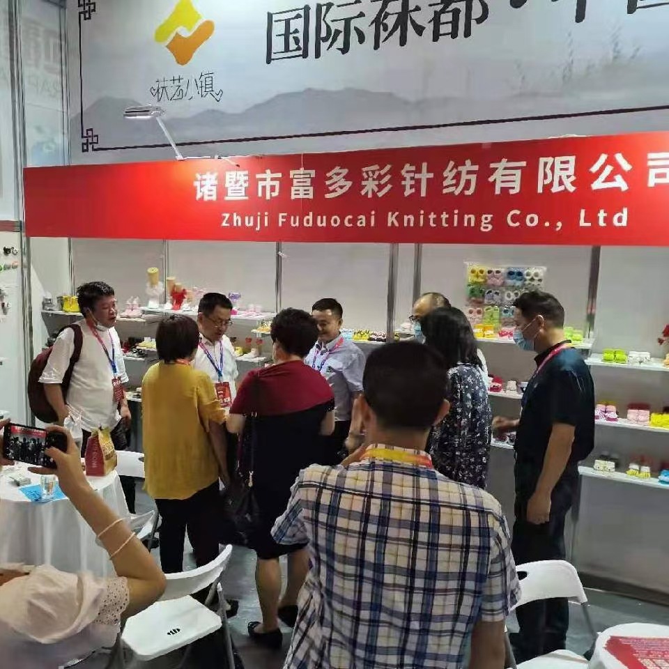 mmexport1695092973106