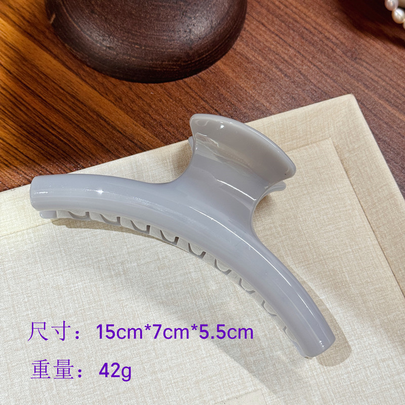 微信图片_20250307150343