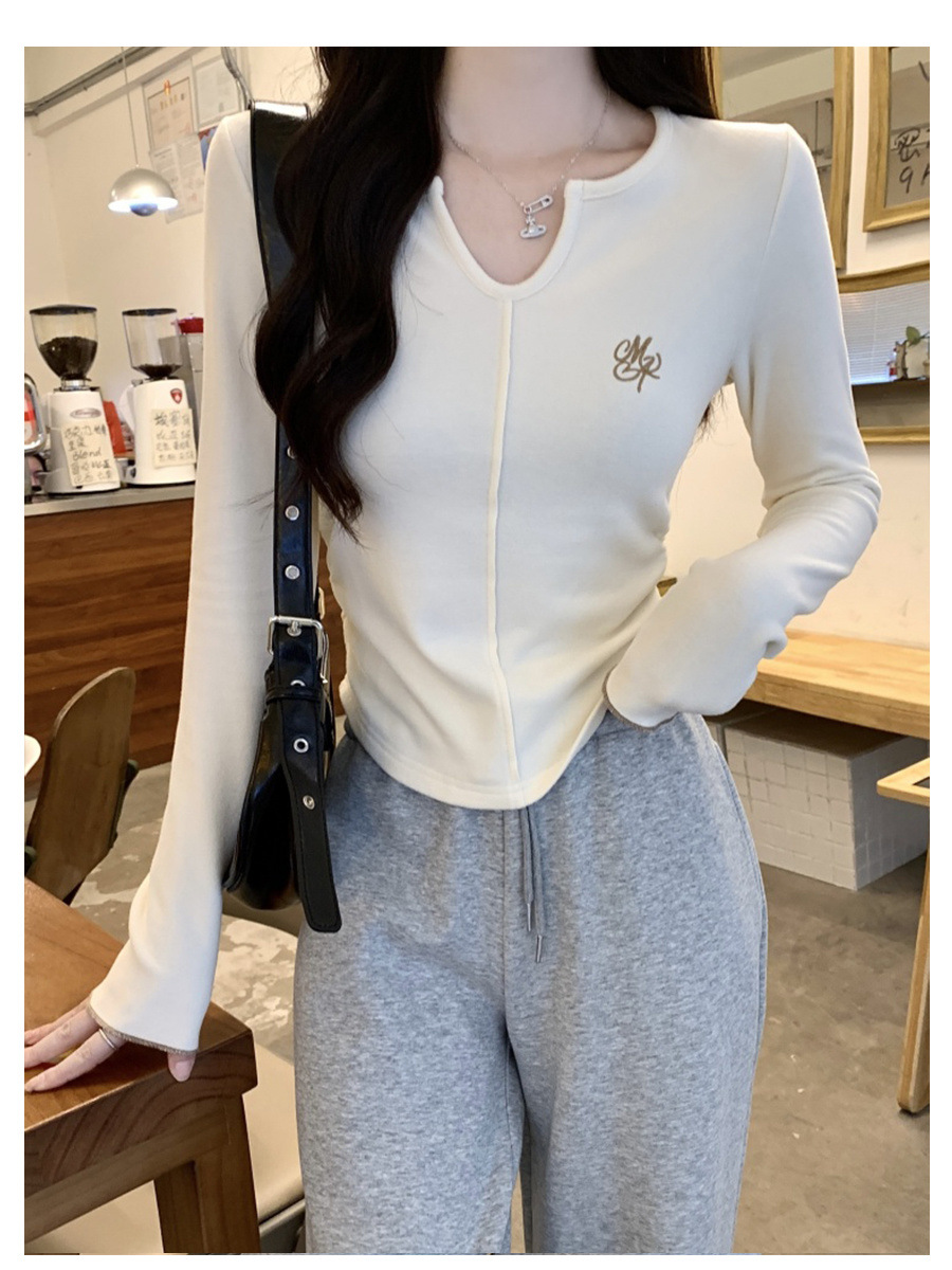 805879df-2c22-48c6-96b6-5ce817fd7854.jpe