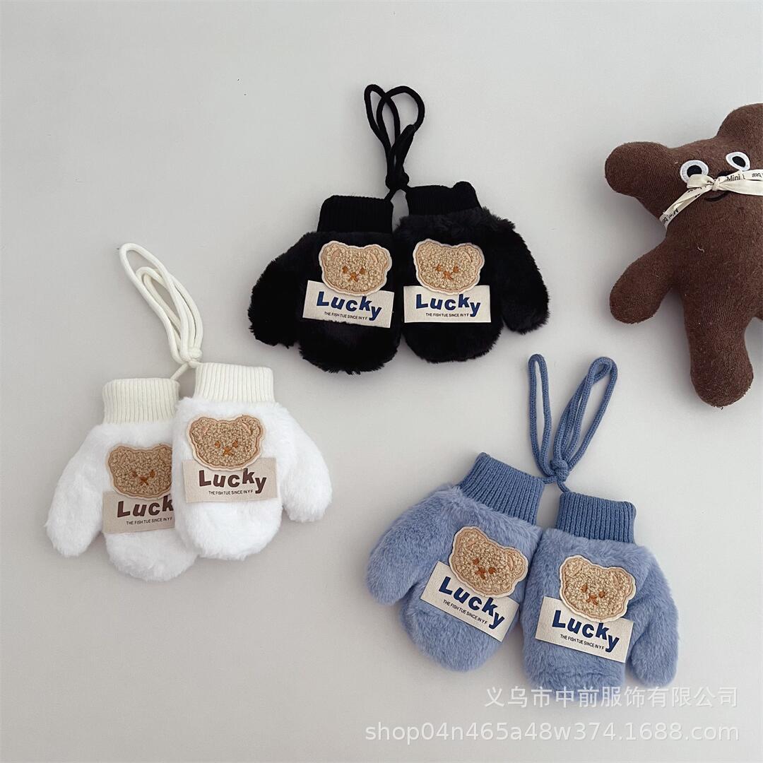 2024-09-19 121125.jpg