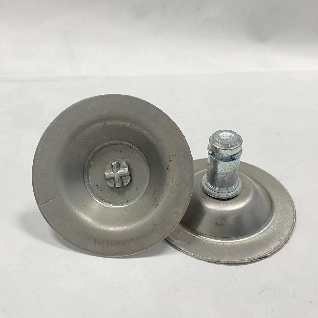 微信图片_202305071701011