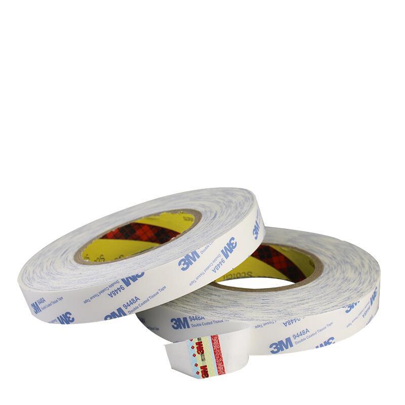 QQ图片20210223195512