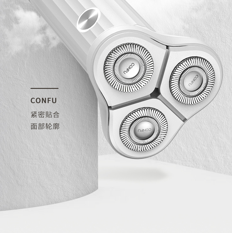 描述图9