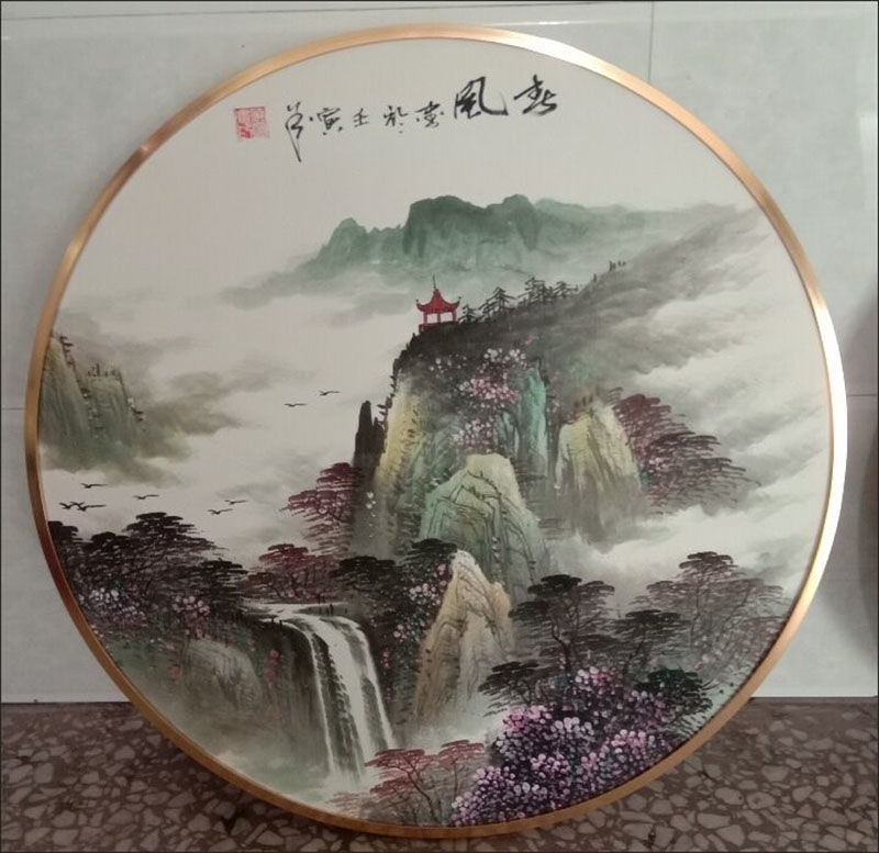 6dd33e55-a114-4d11-b34a-a4b6413dc7c5.jpe