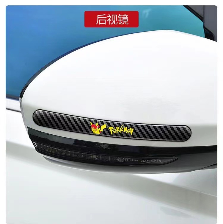 微信图片_202208251103366