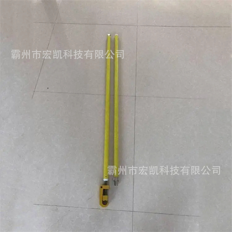 u=891825180,827025733&fm=1