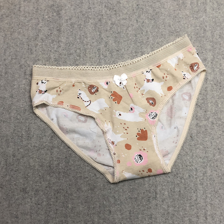 奔腾小马 (2).jpg