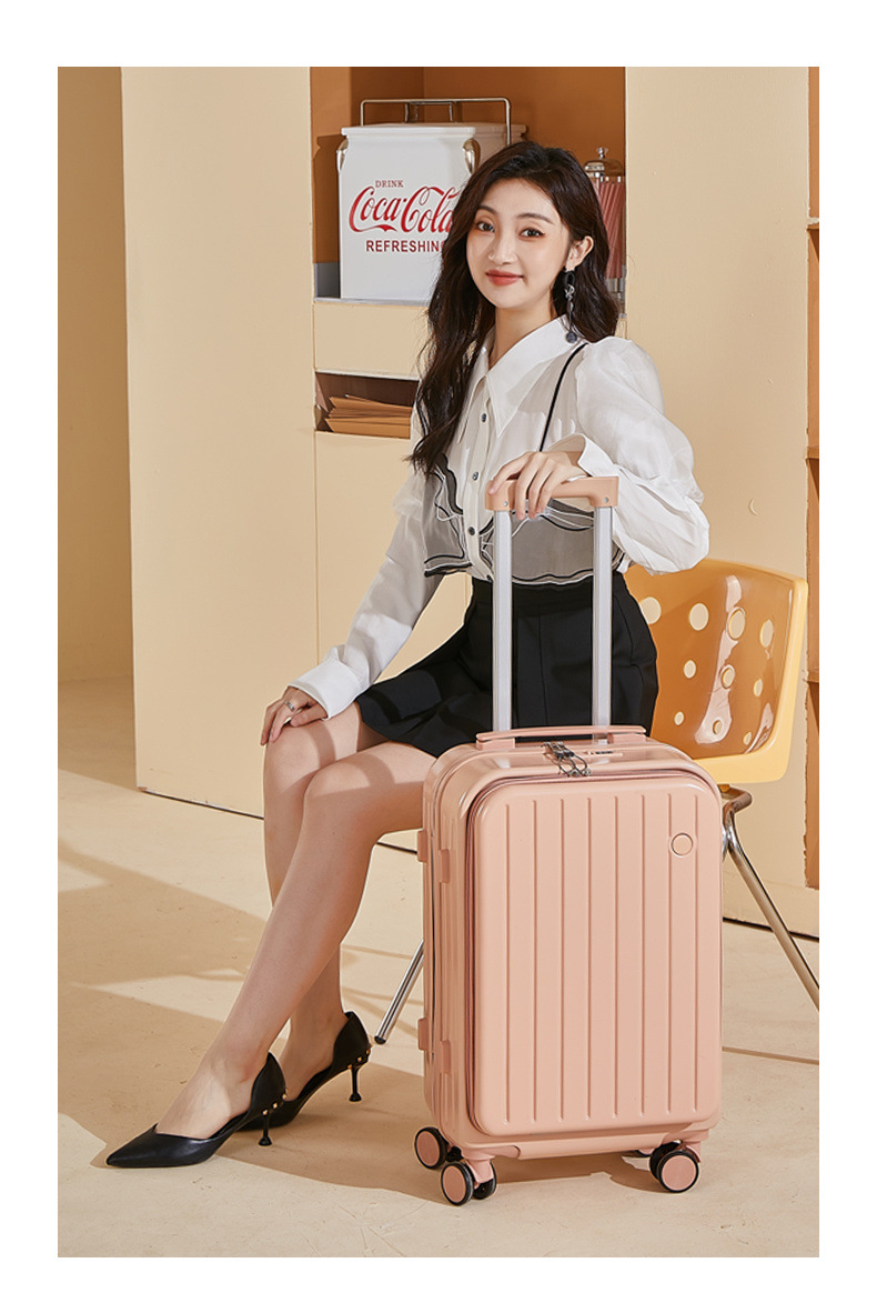 d3b678fd-4b4f-473d-8709-15bb7d40d8b9.jpe