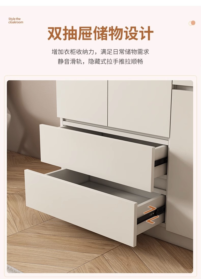 9faf8935-adb0-4100-9a78-cb62666ae33d.jpe