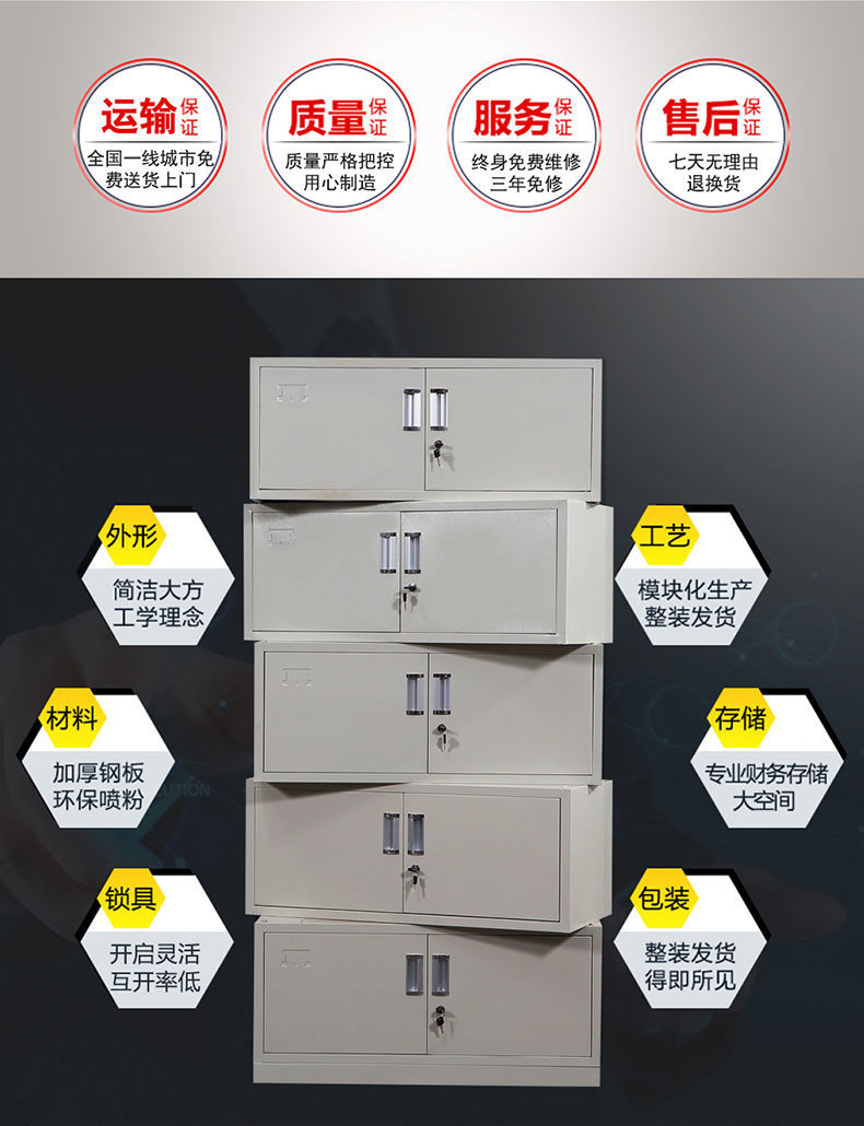 99023b64-71d6-4496-865f-78b259984115.jpe