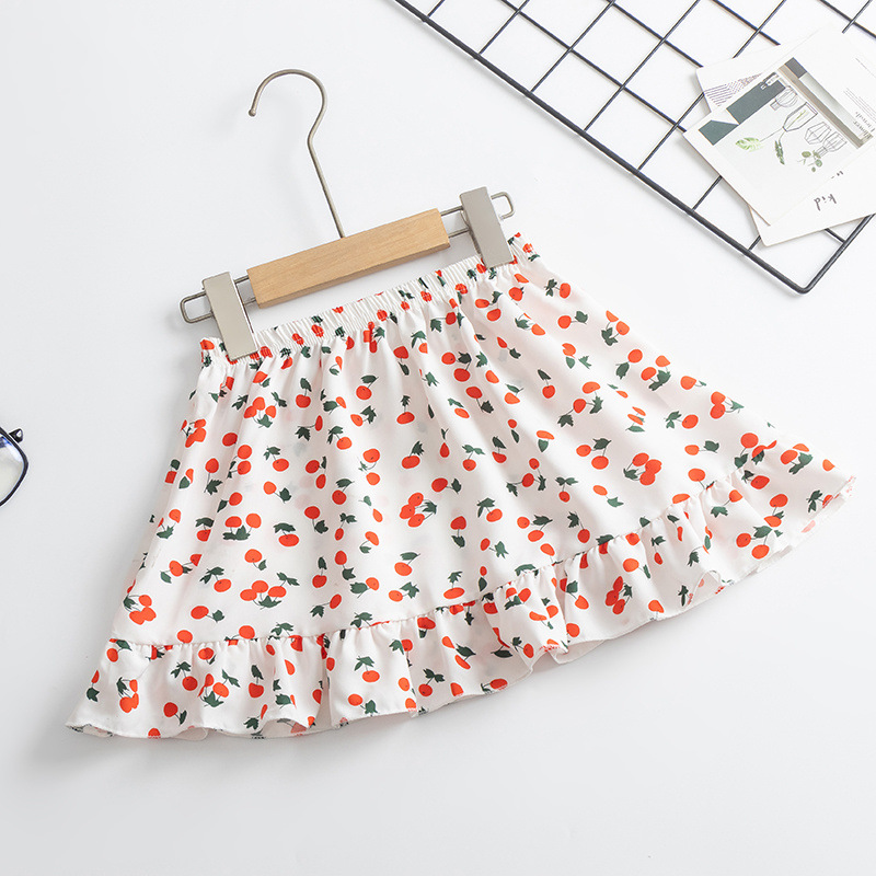 cd9ec6f6-119b-4e1d-8c2c-56aa80239ecf.jpe