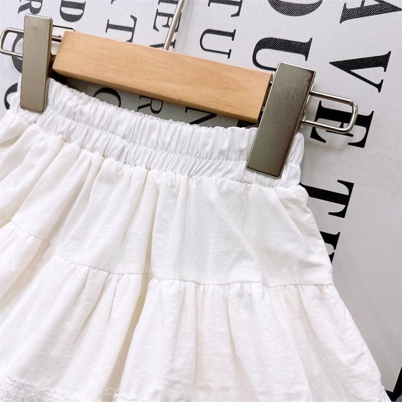 96255ab0-1f2d-4485-80c1-39a84fbb81cf.jpe