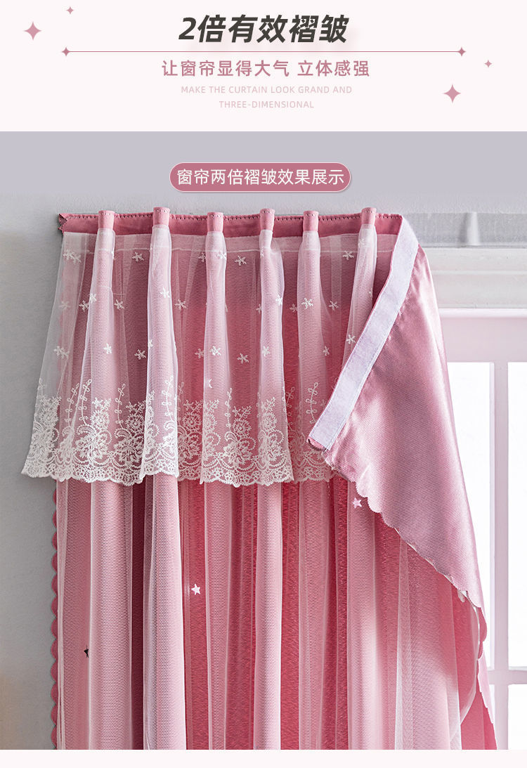 0bf22612-db57-4fa4-b182-14892293d329.jpe