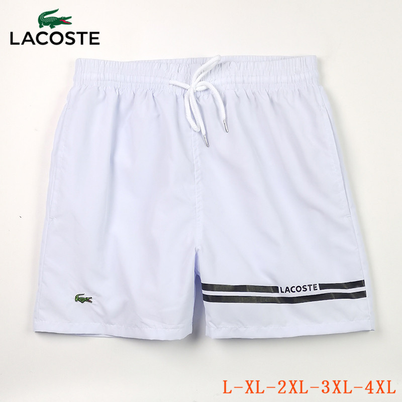 L010白色.jpg?x-oss-process=image/format,png