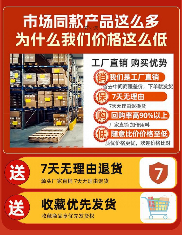 0fb2cc89-3d78-4d5e-b755-82838d4b1c55.jpe