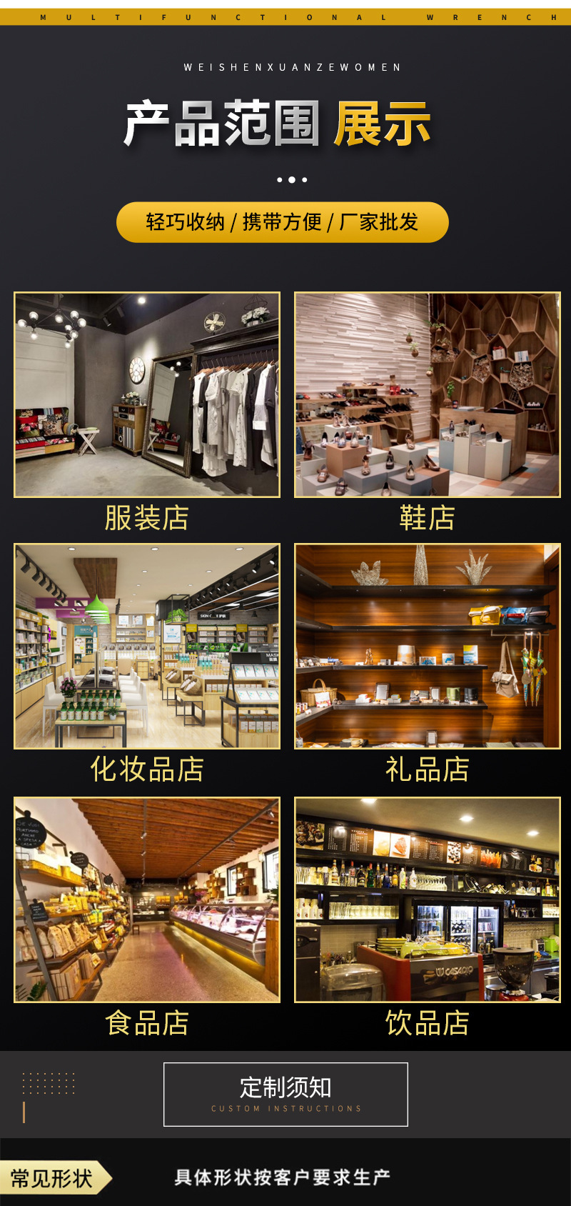 pvc手提袋高级感