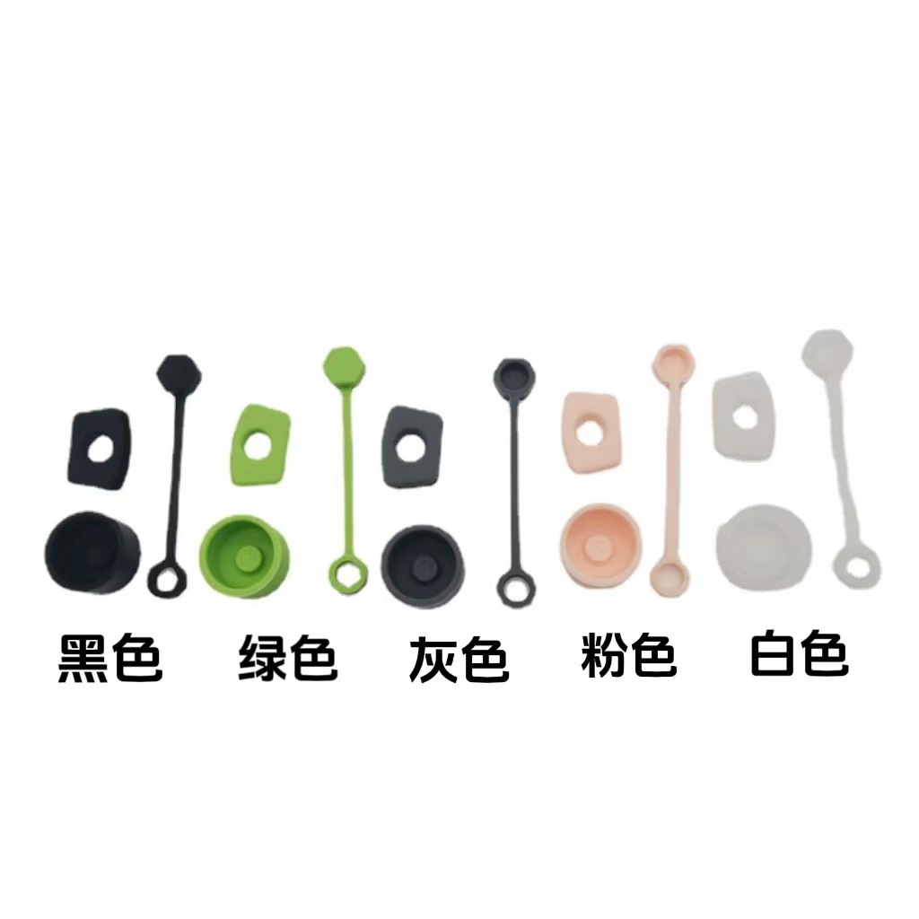 微信图片_20230729104639